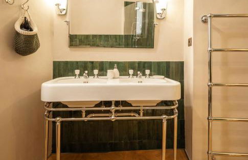 Domus Dionisio Apt by Addler House Ospitality - Photo 10