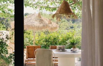 Casa Casolare by The Residence - Foto 21