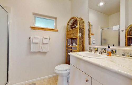 Eastside Beachside - Foto 19