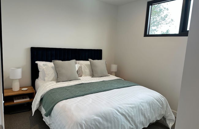 Samma Linden - Foto 7