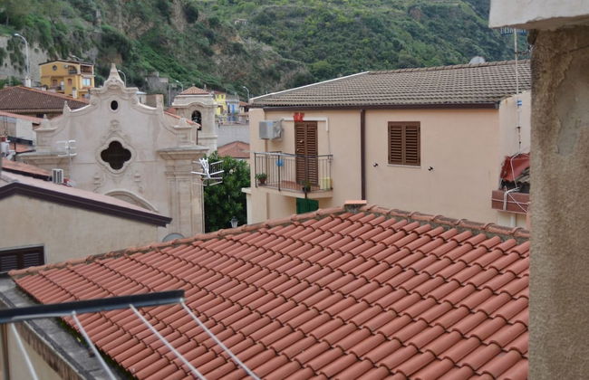 Casa Love Marina - Photo 13