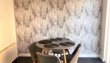 Kelpies Serviced Apartments- McLaughlan - Photo 4