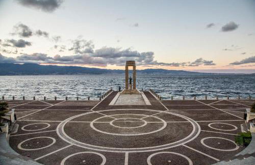 La Casa di Nausicaa - Aurora - Foto 35