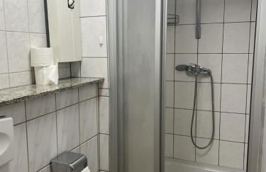 Unterkunft bei Düpetell - Foto 8