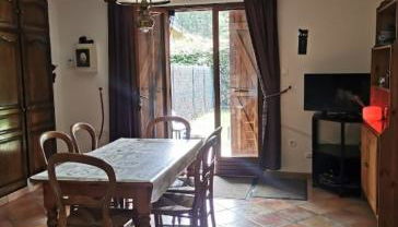 La Petite Jeannette - Foto 2