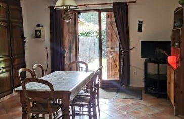 La Petite Jeannette - Foto 2