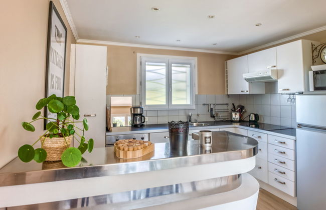 Le Val Riant - Foto 2