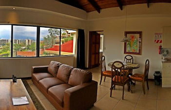 Casa Reflejos City View - Foto 19