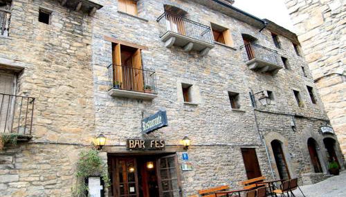 Casa Fes Autural - Foto 3