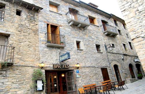 Casa Fes Autural - Foto 3