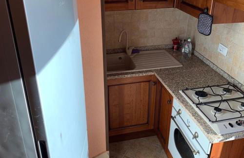 Casa Ottema - Foto 10