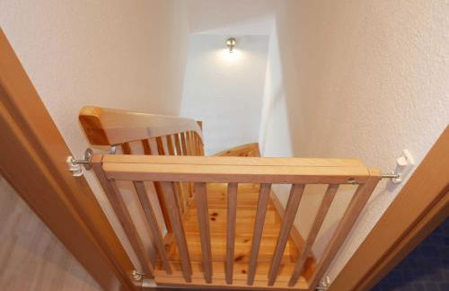 Ferienhaus Sellin - Foto 18