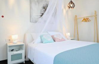 Villa Perla - Foto 66