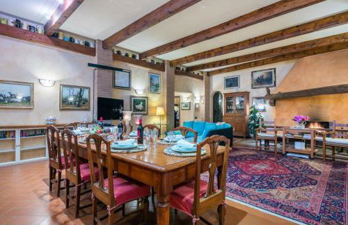 Holiday Home Villa Silvana by Interhome - Foto 62