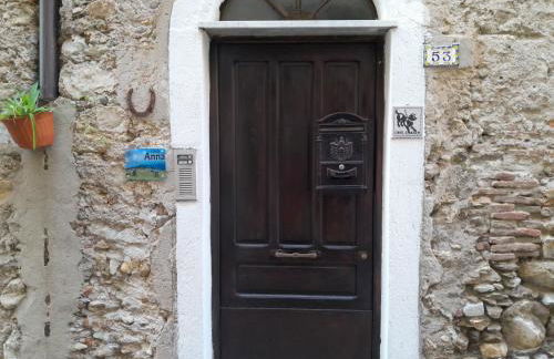 House Anna by Holiday World - Foto 11