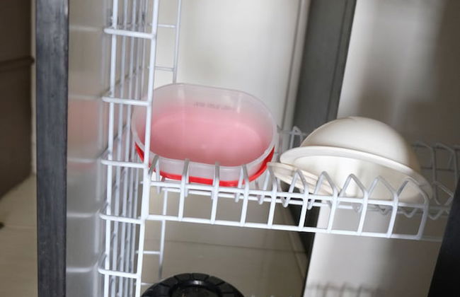 Comfy Studio Apartment @ Skylounge Tamansari - Foto 18