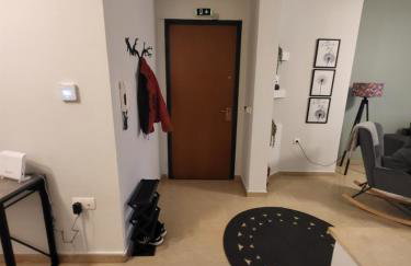 K's cozy vibe - Foto 30