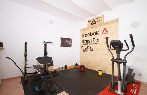 Loft Mirage - Foto 17