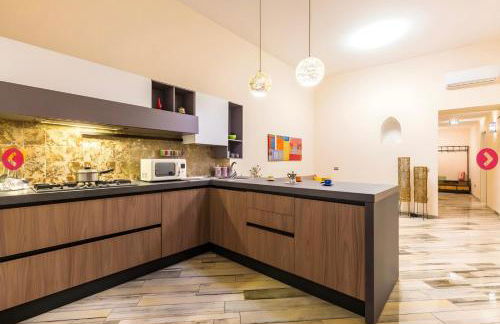 Delta Urban Loft - Foto 9