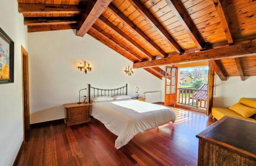 Villa Freya – Jardín y descanso cerca de la playa - Foto 2