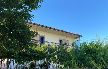 Apartmani Zdenka Pobri - Photo 2