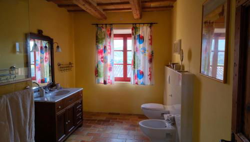 Casa Montale - Foto 5