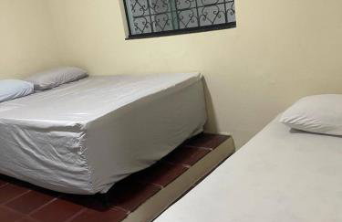 Ambiente familiar, área nobre, próximo a praia. - Foto 23