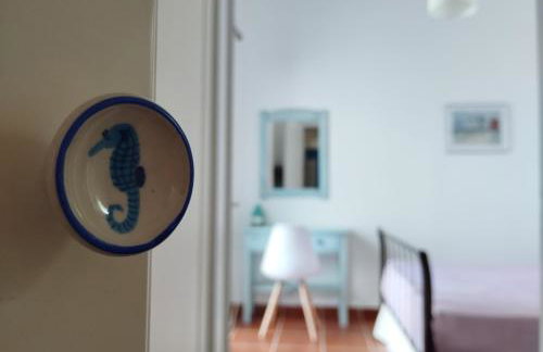 Light Blue - Foto 29