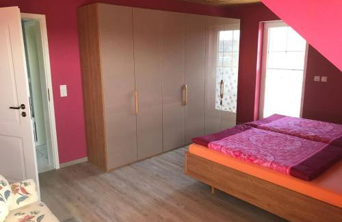 Ferienwohnung Zimmermann - Foto 17