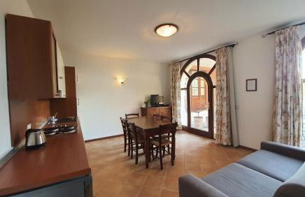 Villa Santa Caterina - Foto 61