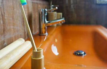 Geyra Gerês - Foto 19