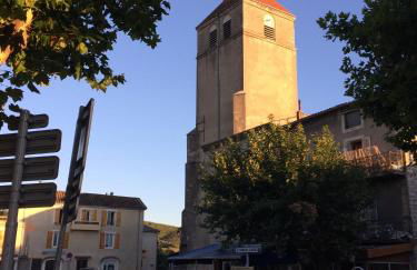 La Maison de Gabriel - Photo 52