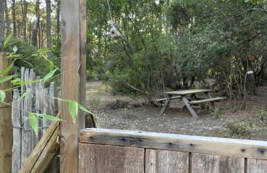 Studio Le P’ti chiffon - Foto 7