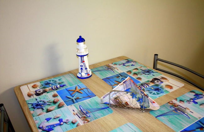 Blue Coast - Foto 11