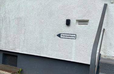 Naturpanorama - Foto 3