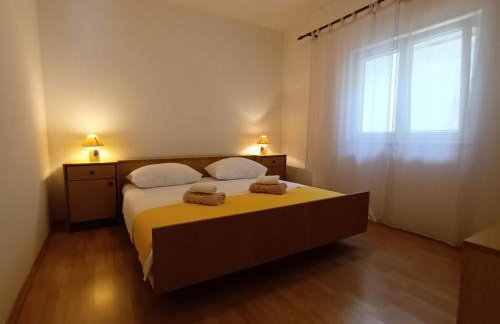 Apartment Ljube - Foto 18