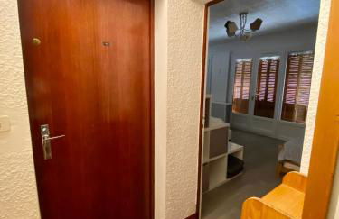 Charmant logement 4 personnes - Foto 7