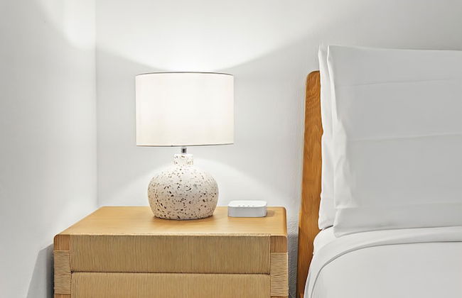 Placemakr Downtown Austin - Foto 33