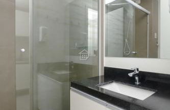 Moradia linda e moderna em um dos melhores bairros de Porto Alegre! - Foto 60