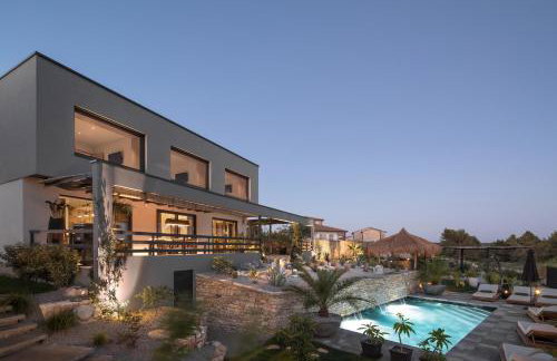 Villa Merapi - Foto 7