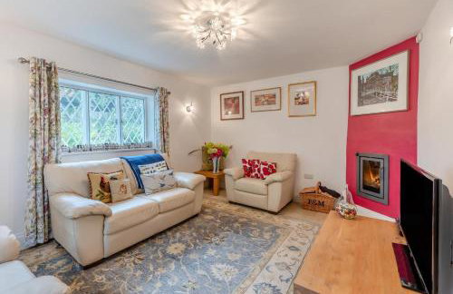 2 Bed in Woofferton oc-b29941 - Foto 4