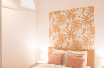 Casa Romero - Family & Friends, Surf & Beach - Photo 20