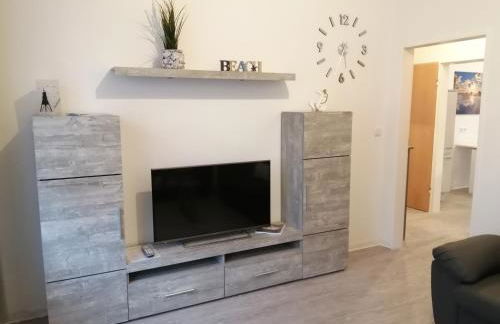 Steinmarner Bude 3 - Foto 4