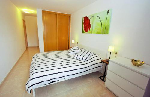 El Medano - La Perla C004 - Photo 21