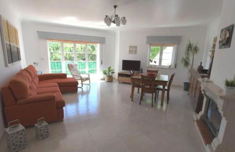 Granny's House by Trip2Portugal - Foto 47