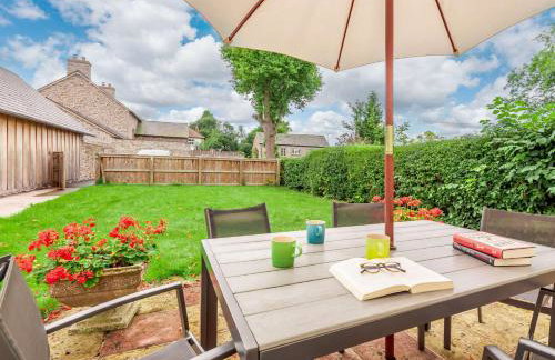 3 Bed in Glasbury-on-wye oc-bn289 - Foto 44