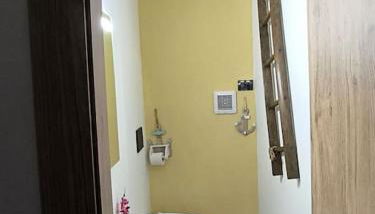 I Monti sul Mare - appartamento a Genova Pegli - Foto 5