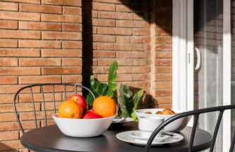 Apartments BCN Central-Drassanes - Photo 11