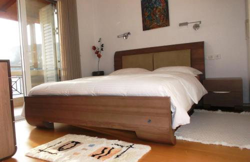 Vanessa House Luxury Apartments - Foto 58