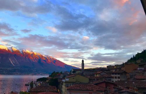 Villa Castello - Foto 44